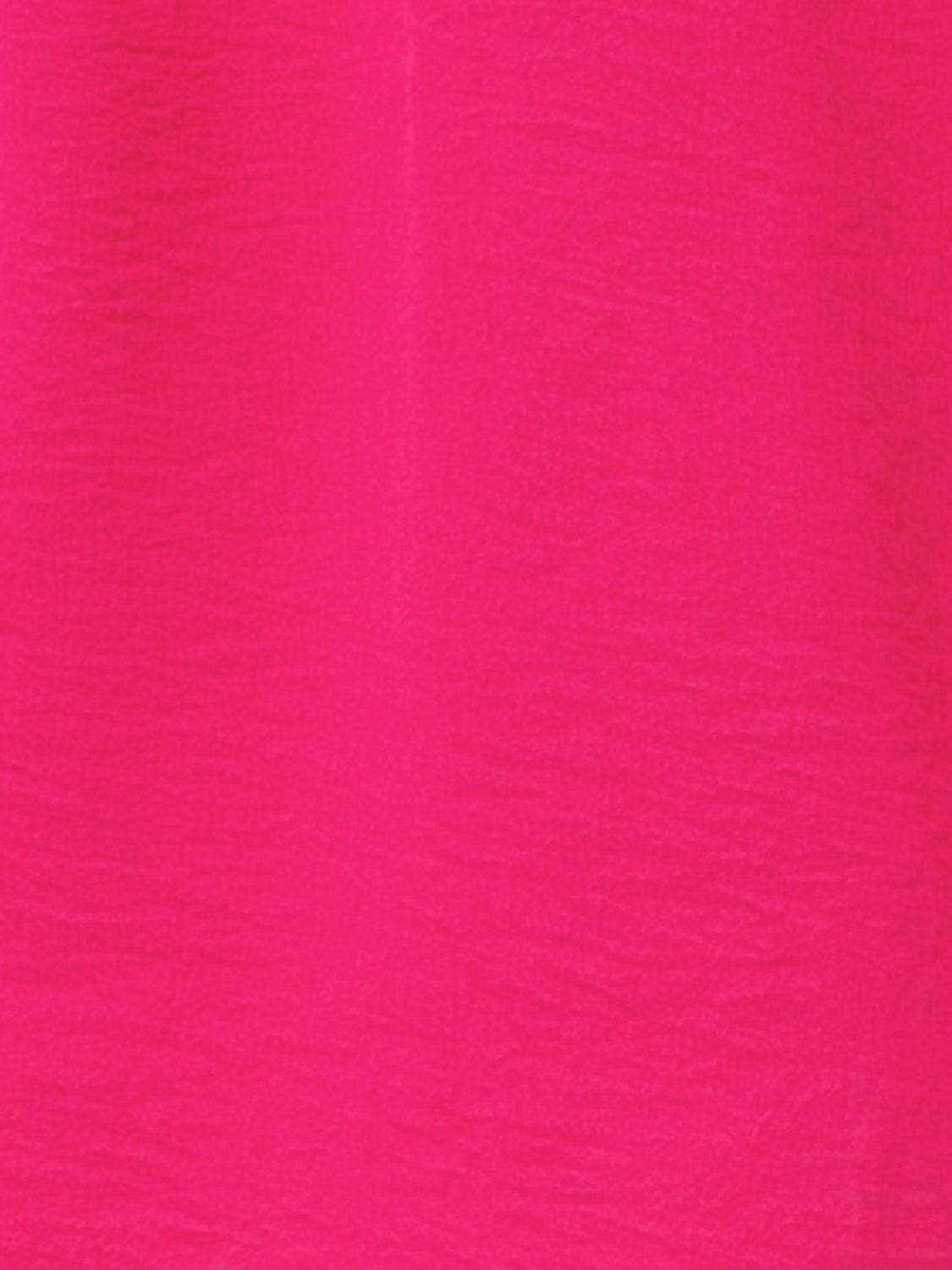 Asymmetrical Neck Sleeveless Dress Trendsi