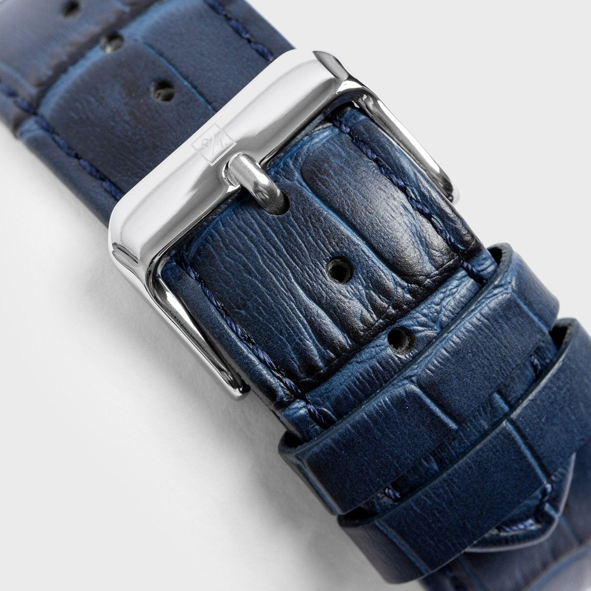 Men's Luxury Chronograph Watch Watches Lime Dionysus
