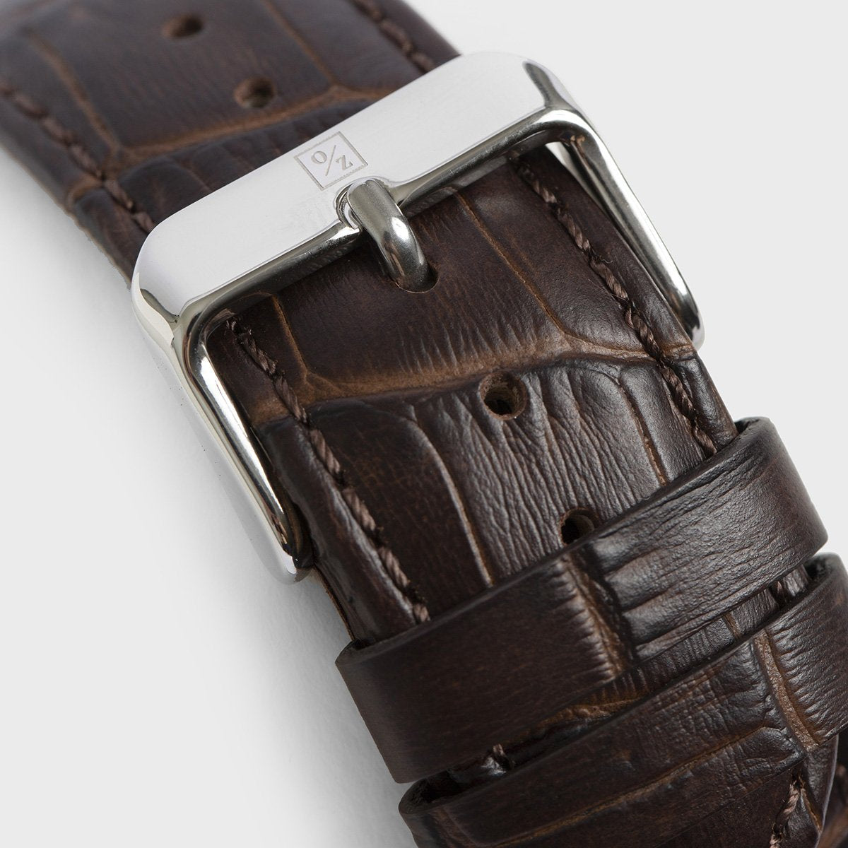 Men's Luxury Chronograph Watch Watches Lime Dionysus