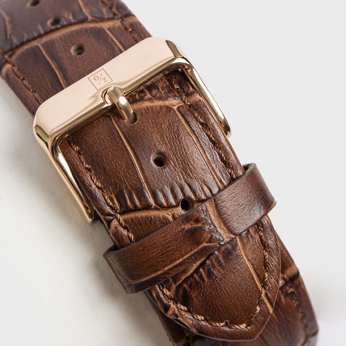 Men's Luxury Chronograph Watch Watches Lime Dionysus