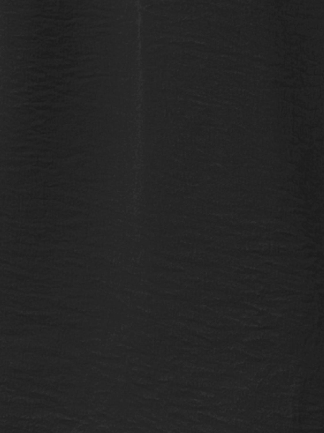 Asymmetrical Neck Sleeveless Dress Trendsi