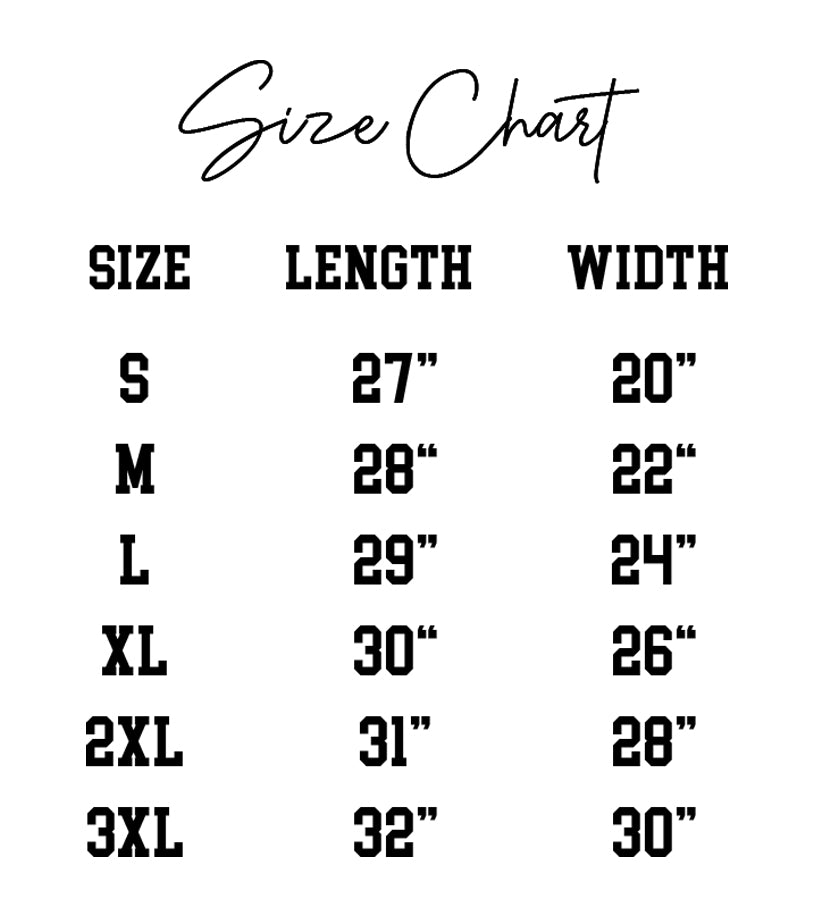 Meowy Christmas Sweatshirt Sweaters & Hoodies Agate