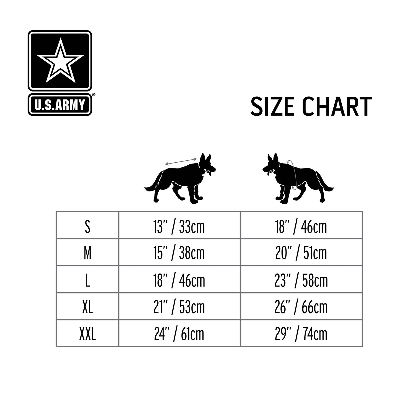Army Dog Blanket Jacket Jassorted