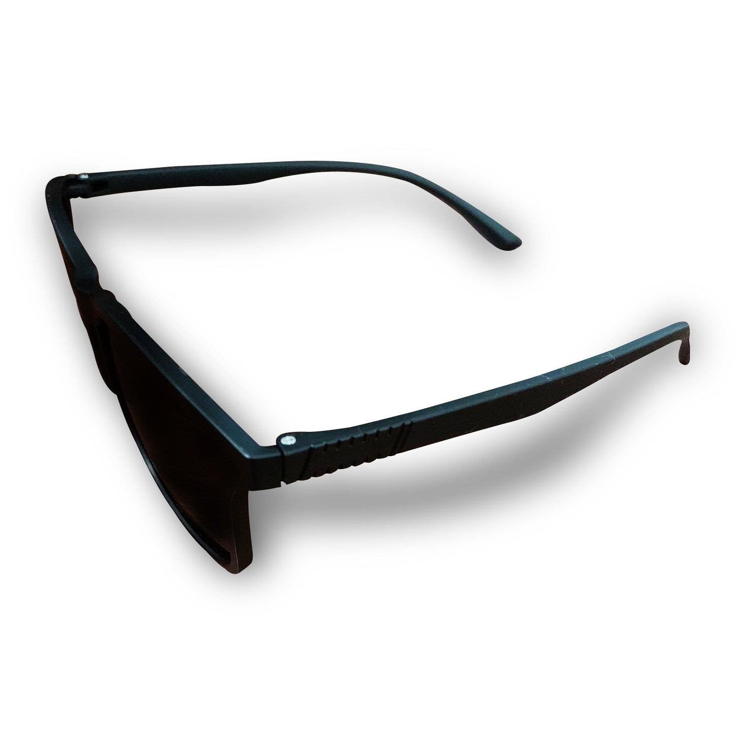 Men's Polarized Sunglasses Jassorted