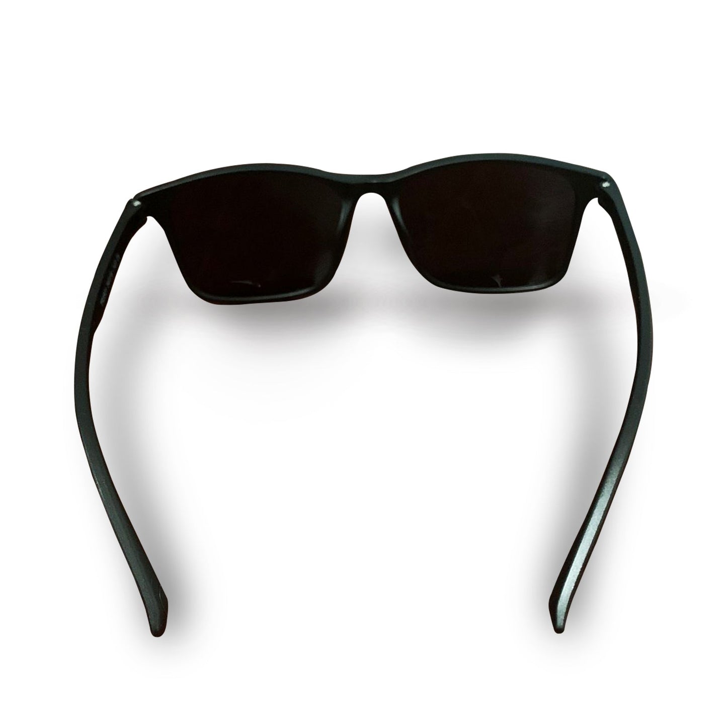 Men's Polarized Sunglasses Jassorted