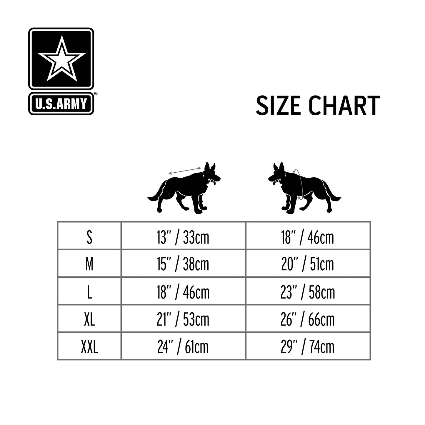 Black Packable Dog Raincoat Jassorted