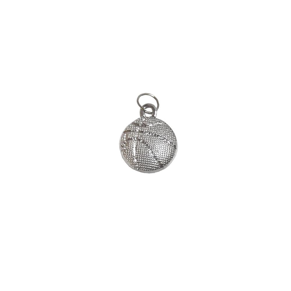 Basketball Charm Jewelry & Watches Jassorted   