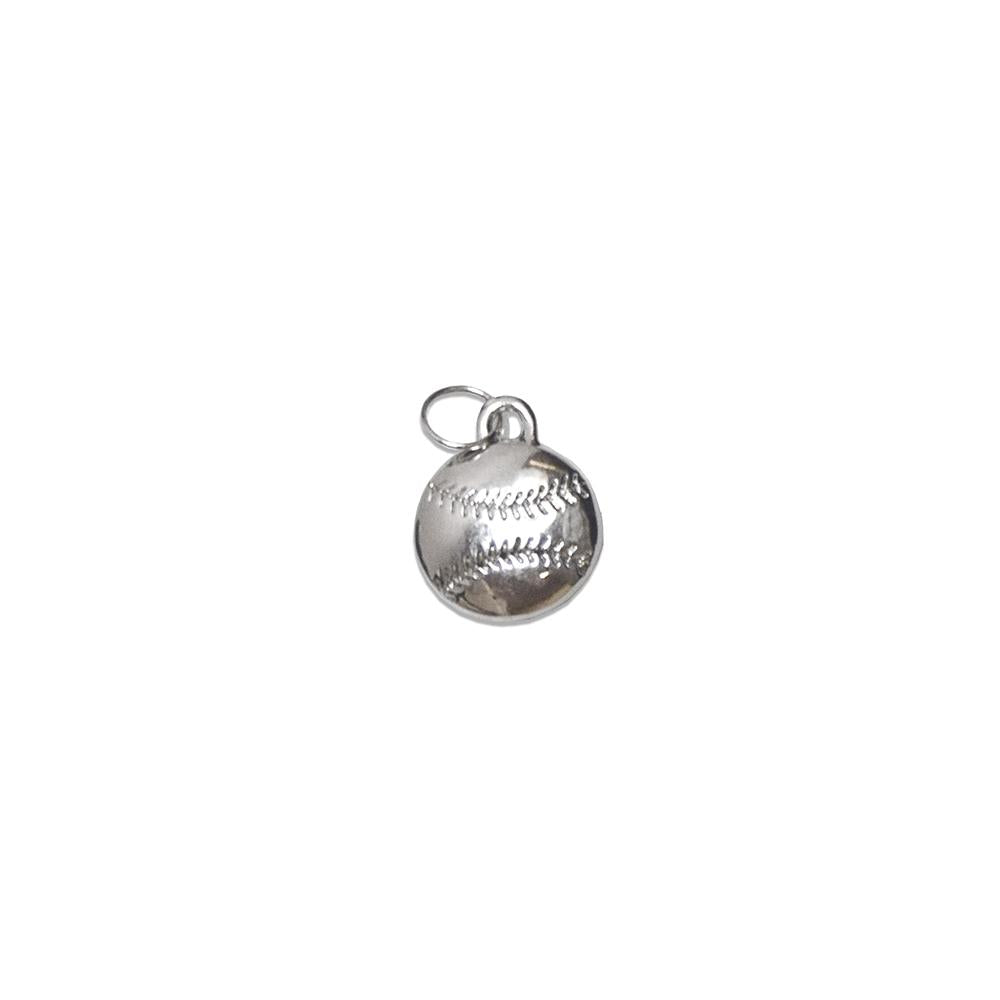 Baseball Charm Jewelry & Watches Jassorted   