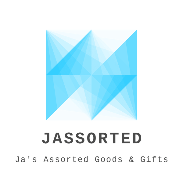 Jassorted