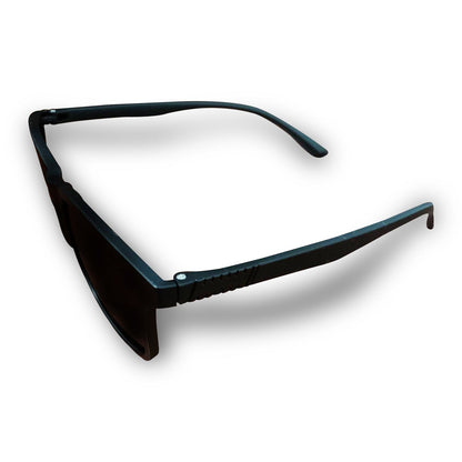 Men's Polarized Sunglasses  Jassorted   