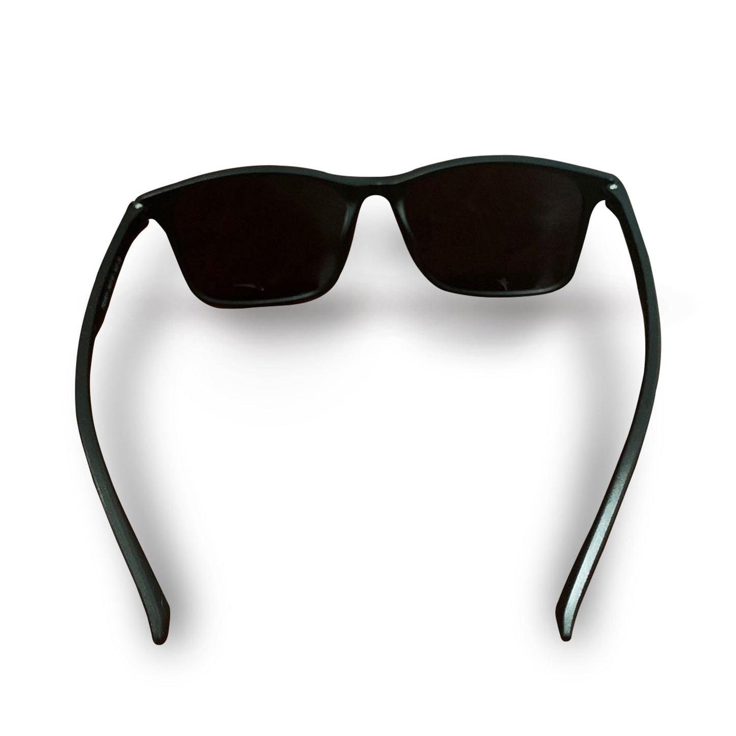 Men's Polarized Sunglasses  Jassorted   