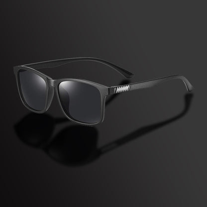 Men's Polarized Sunglasses  Jassorted   