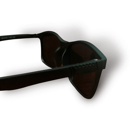 Men's Polarized Sunglasses  Jassorted   